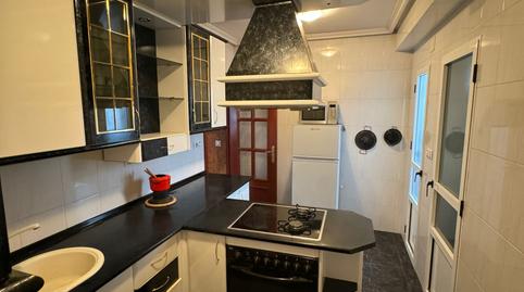 Foto 4 de Pis de lloguer a Calle Alcalde Fernando Tejero, Alcaudete, Jaén