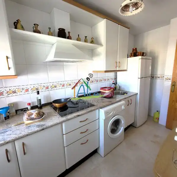 Appartement à louer à Palmeras, imagen 9