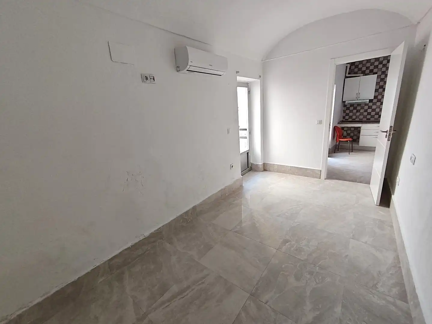 Casa o xalet en venda en Mérida amb Aire condicionat, Calefacció i Traster