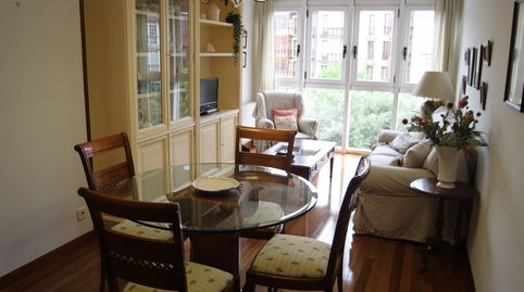 Photo 5 of Flat for rent in Amos de Escalante, Centro - Ayuntamiento, Santander