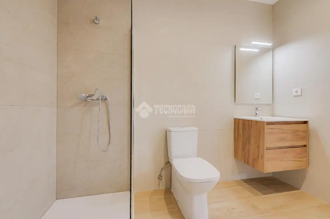Piso en venta en Estació de França, imagen 31