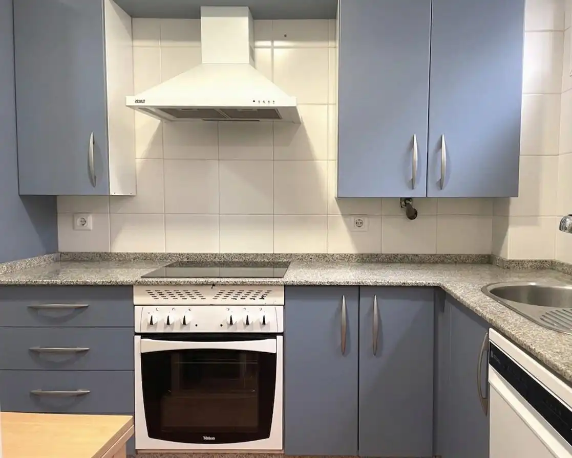 Flat for sale in VIRGEN MILAGROS, imagen 5