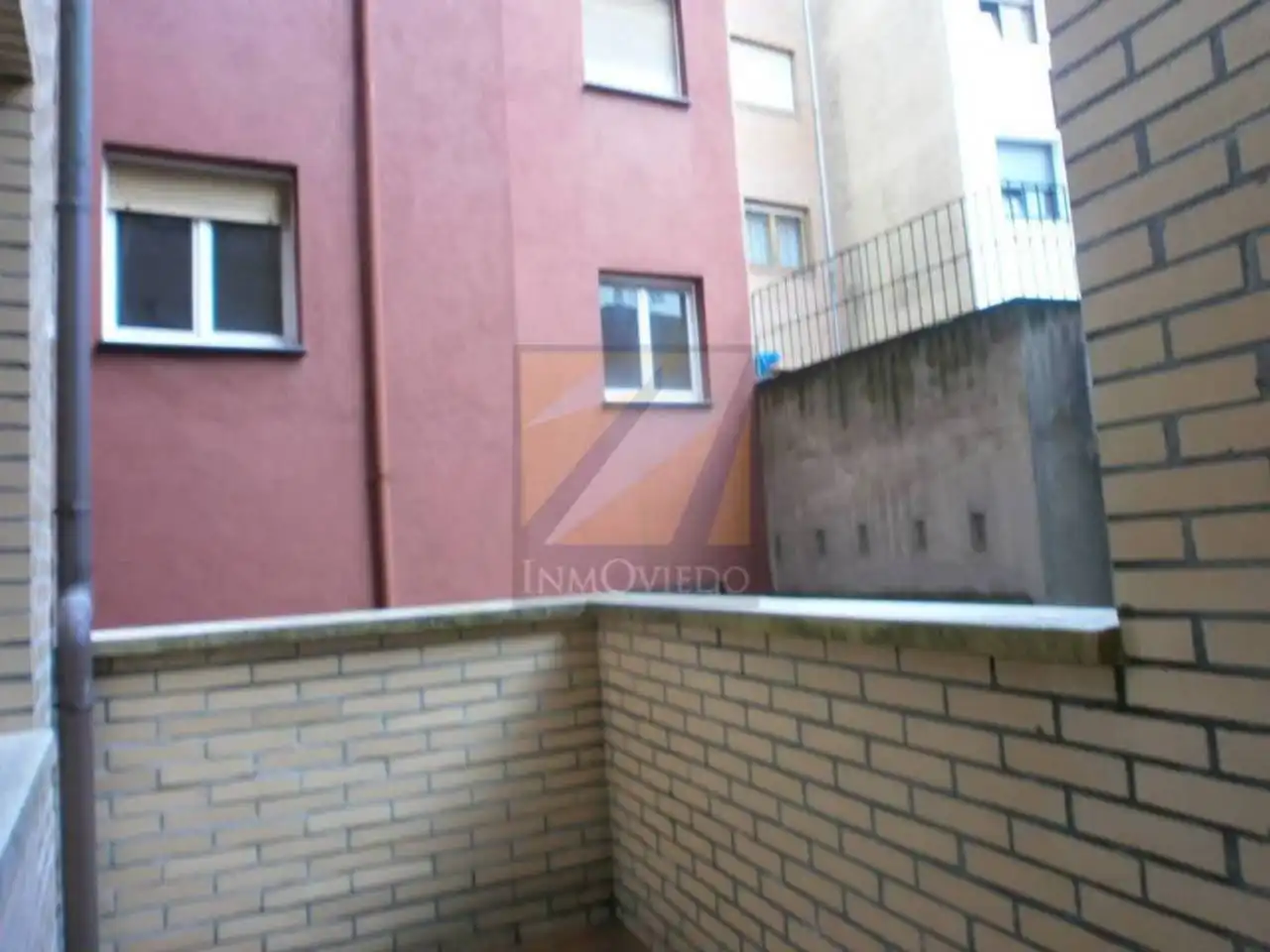 Oficina de lloguer a Centro - Casco Histórico, imagen 6