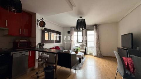 Photo 2 of Flat for sale in De Miguel Mayor, Opañel,  Madrid Capital
