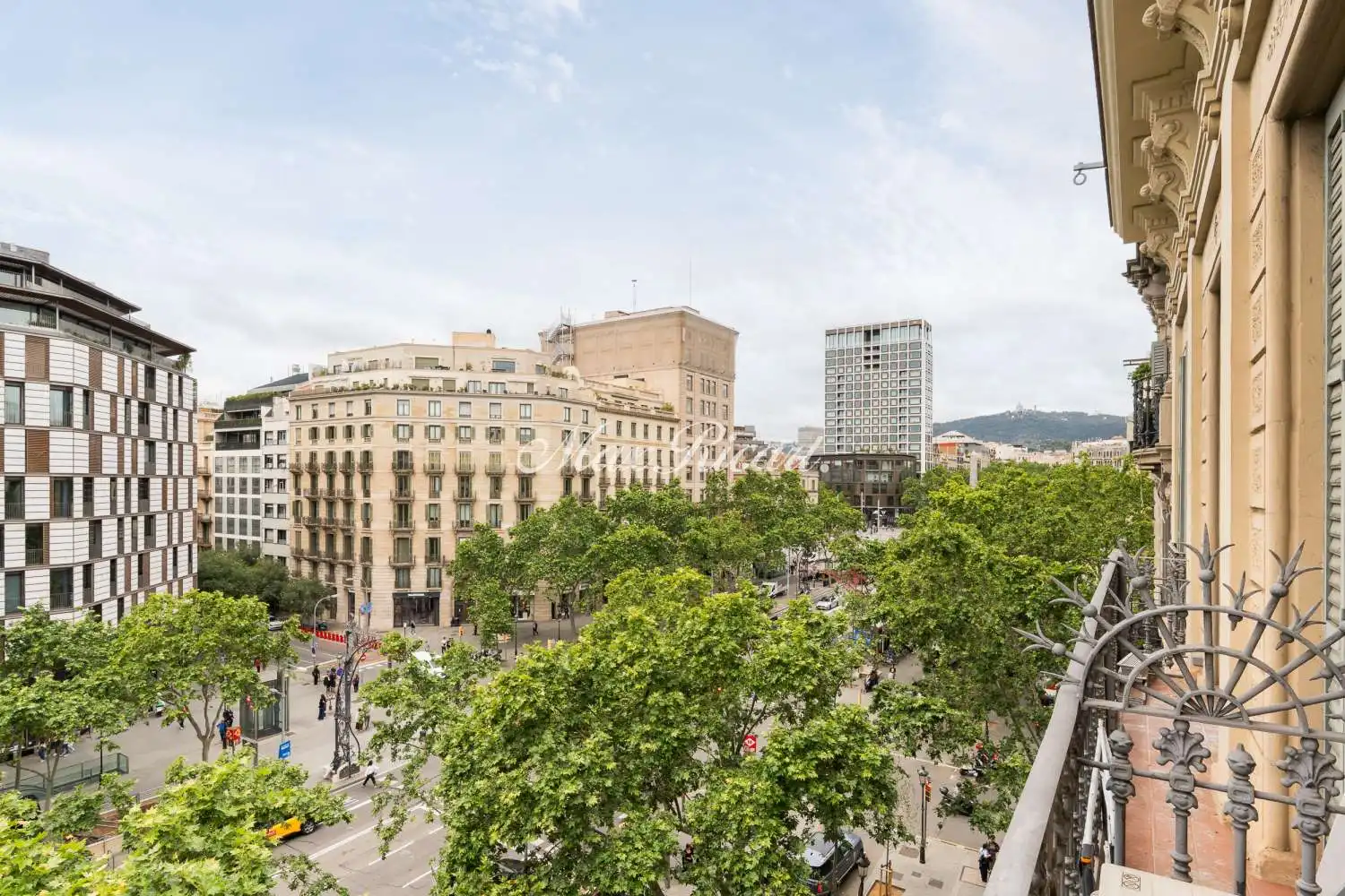 Piso con terraza en venta en N/A, imagen 12