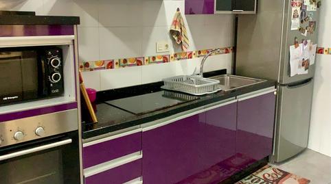 Photo 5 of Flat for rent in Petrer, Alicante