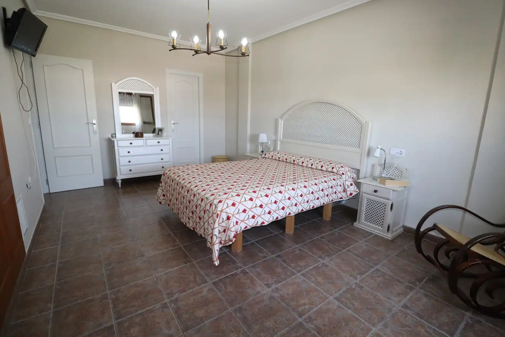 Adosado en venta en Benijófar, imagen 10