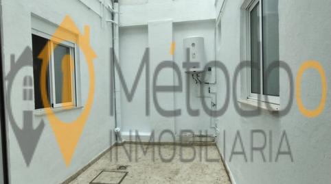 Photo 2 of Flat for rent in Torreblanca,  Sevilla Capital