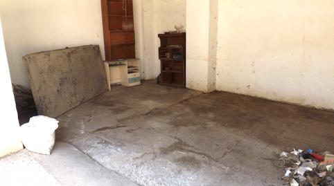 Foto 5 de Casa o chalet en venta en Calle Alhambra, Cijuela, Granada