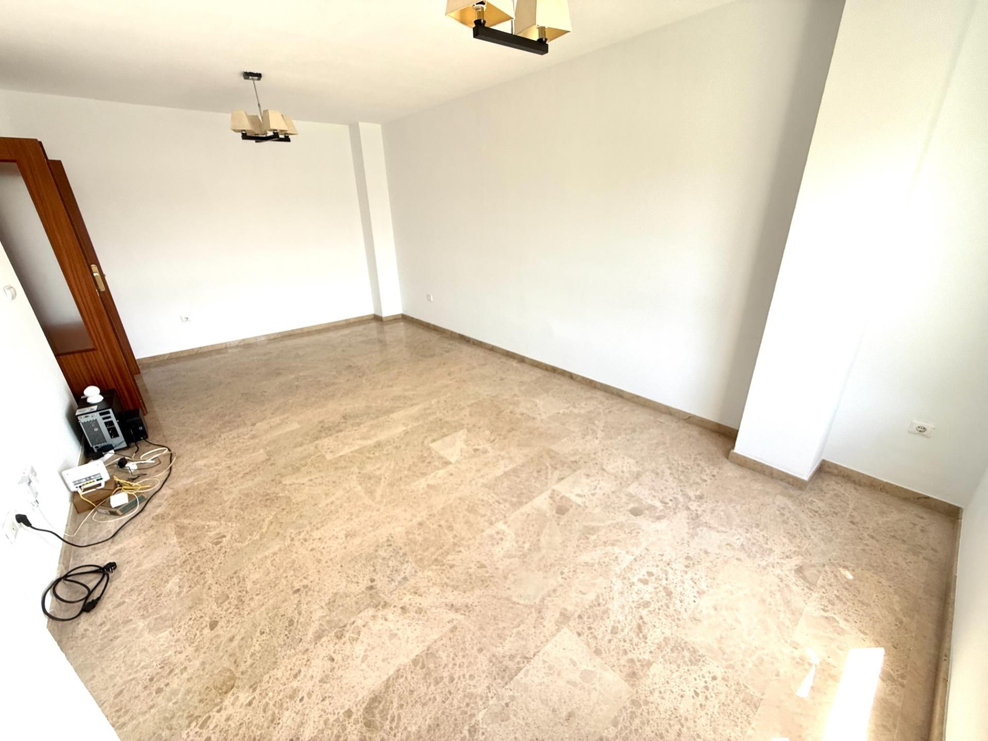 Flat for sale in  Córdoba Capital  with Air Conditioner and Storage room