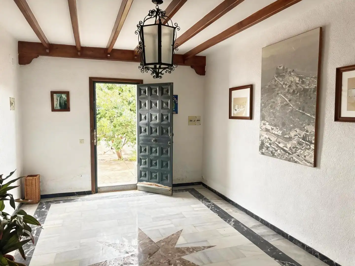 Casa o chalet en venta en Andújar
