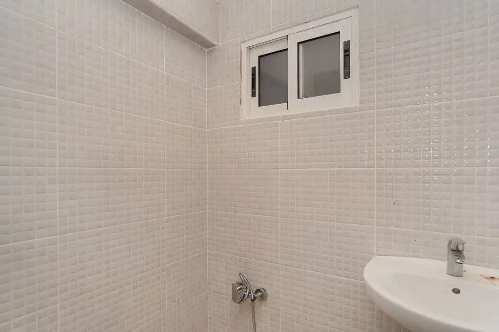 Villa à vendre à C/ Rincón de Lorentes, imagen 17