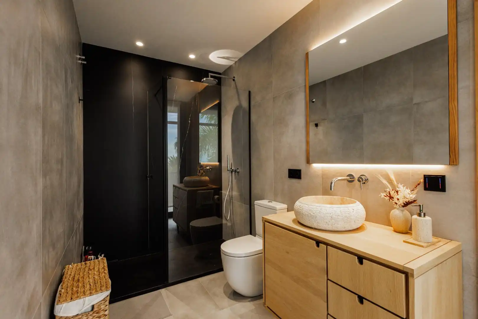 Detached house with pool for sale in Casco Urbano, imagen 40
