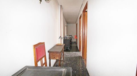 Foto 3 de Piso en venta en San Mateo, Lorca