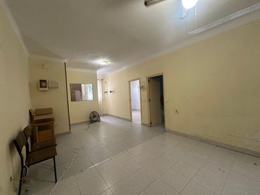 Piso en venta en SENADOR ROQUE CALPENA GIM