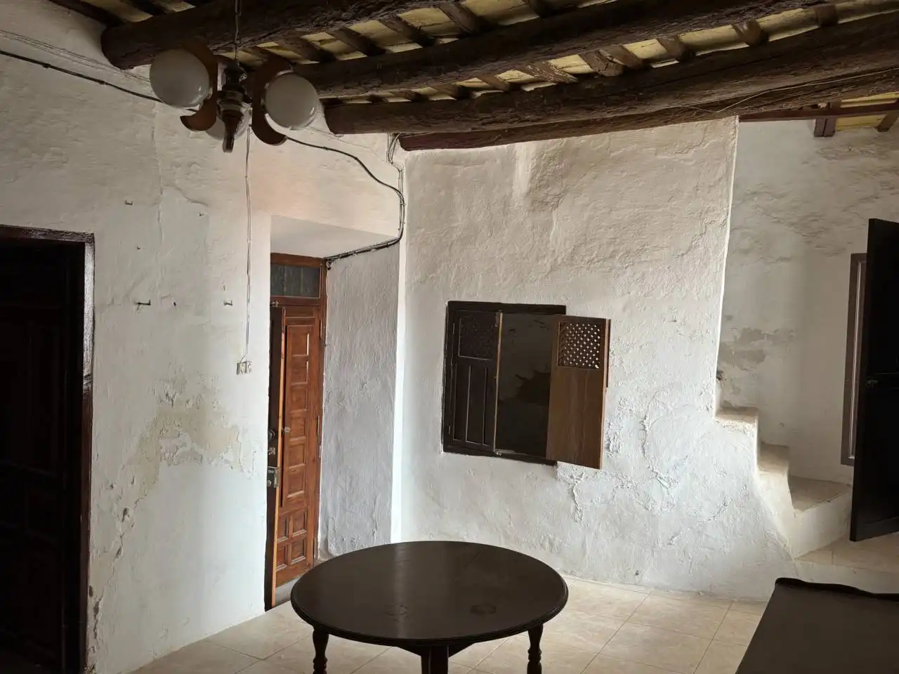 Maison avec jardin à vendre à Osuna, imagen 27