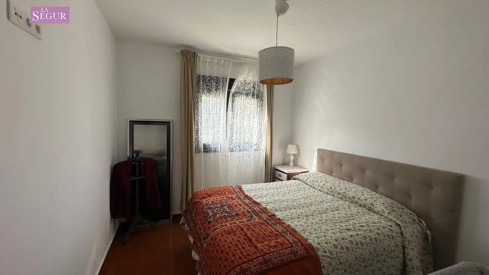 Edificio en venta en Los Franceses – La Vega