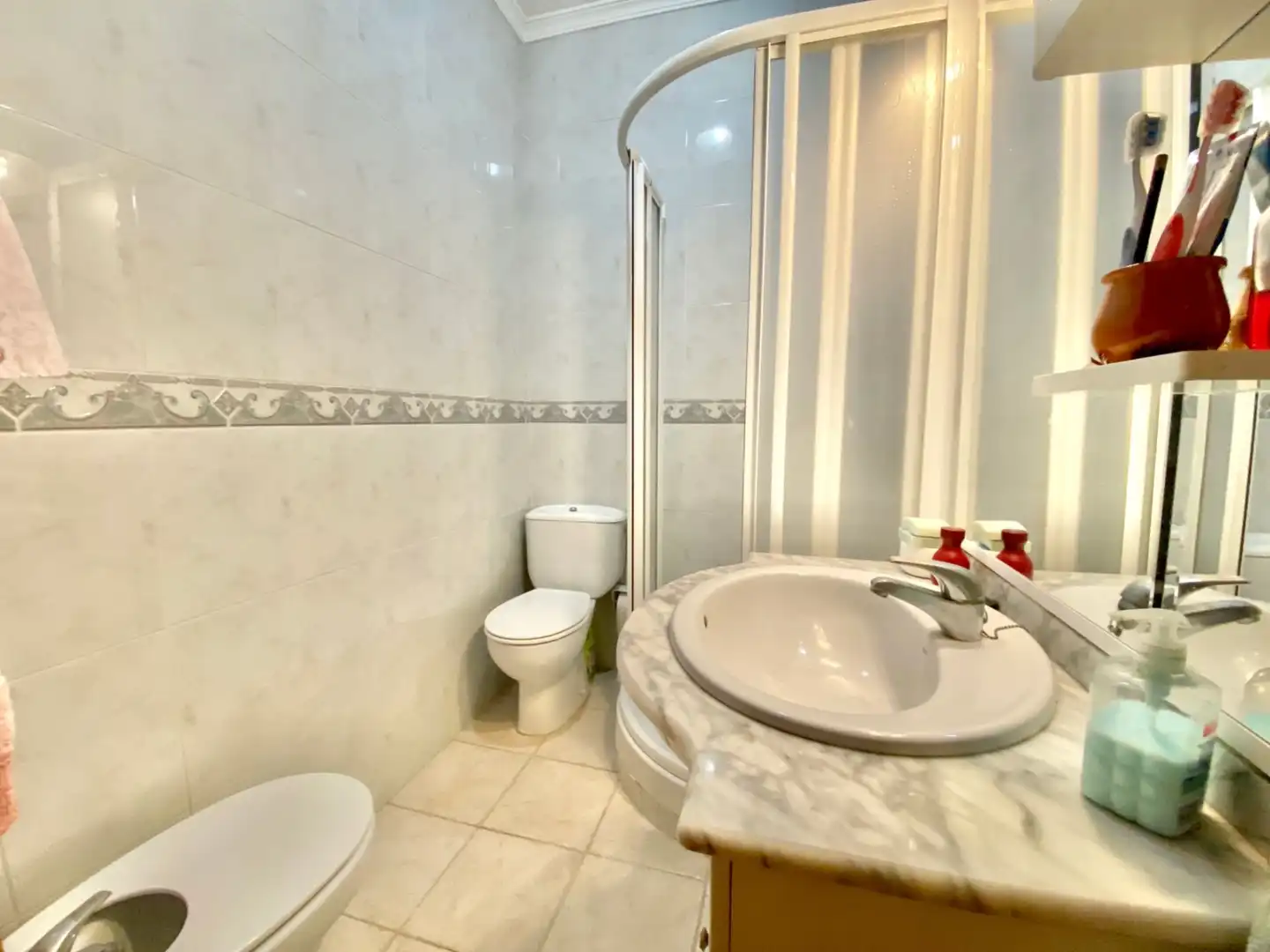 Casa amb piscina en venda a Centro, imagen 45