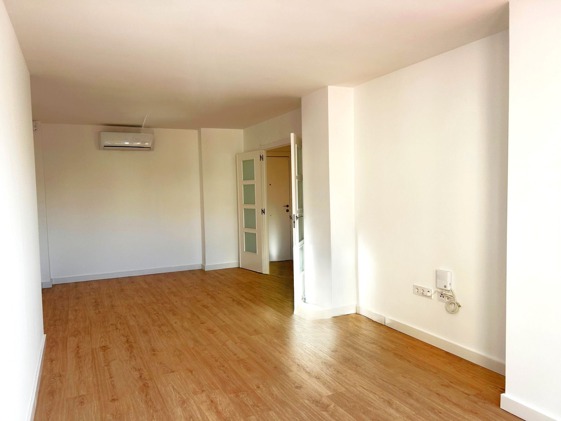Flat for sale in Málaga Capital