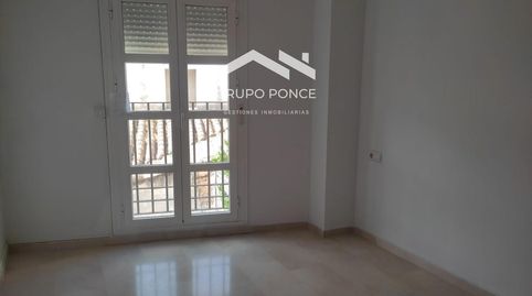 Photo 4 of Flat for sale in Centro, Jerez de la Frontera