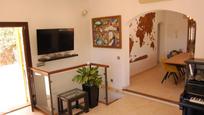 Single-family semi-detached for sale in Calvià  with Air Conditioner