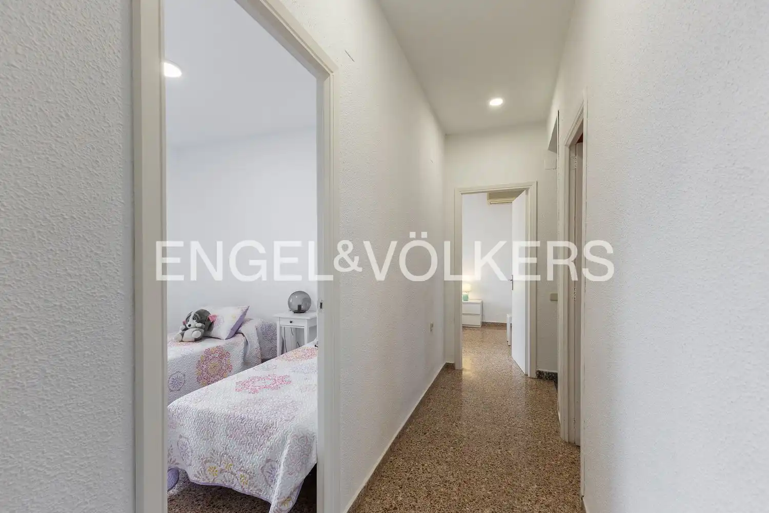 Casa o chalet en venta en Paterna con Calefacción, Jardín privado y Terraza