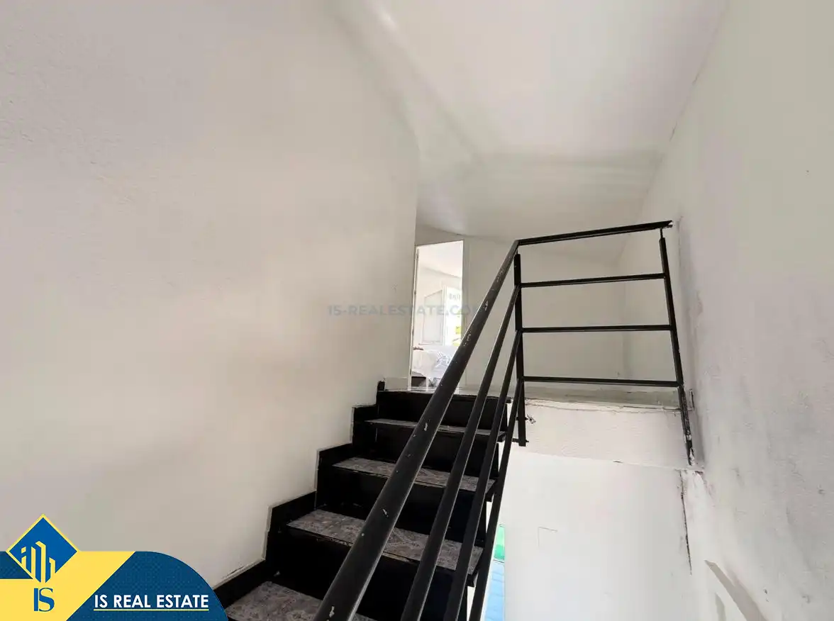 Dúplex en venta en Torrevieja con Calefacción, Terraza y Amueblado