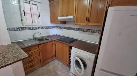 Photo 3 of Apartments for sale in Calle Joven Pura, Nueva Torrevieja, Torrevieja