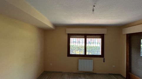 Foto 3 de Casa o xalet en venda a PAU 2-600, Puertollano