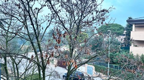 Photo 5 of Flat to rent in Carrer Francesc Mateu, Montjuïc, Girona Capital