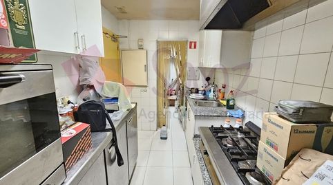 Bar en TRASPASO, imatge 4