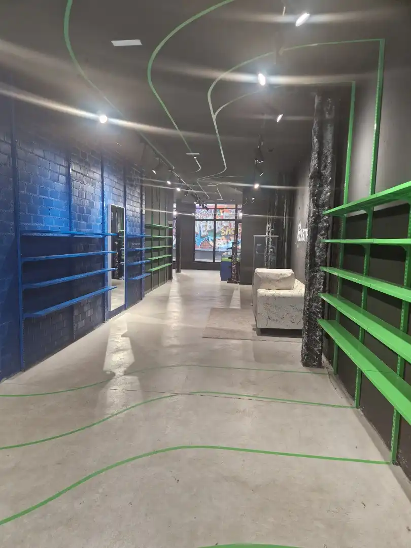 Commercial properties for rent in A Coruña Capital 