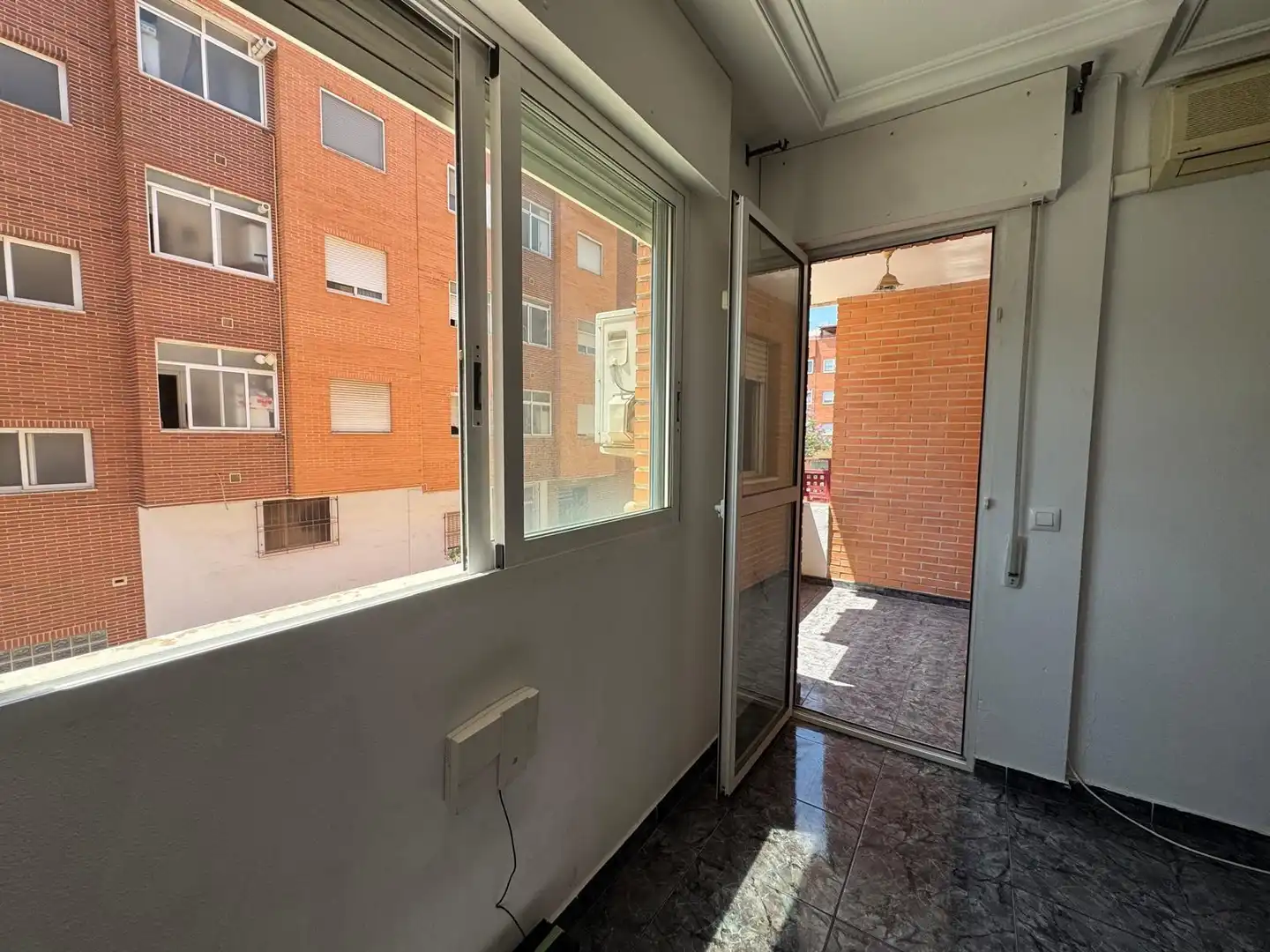 Apartment for sale in AVDA  PINTOR PEDRO CANO, EDIF. ESCORPIO     00035, imagen 18