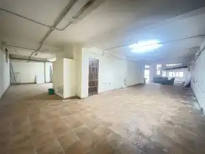 Business premises to rent in Avenida Pablo Iglesias, imagen 14