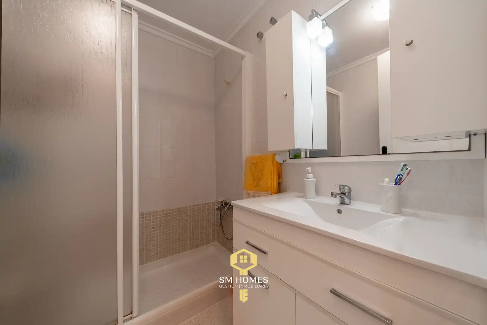Flat with pool for sale in Calle Valencia, imagen 18