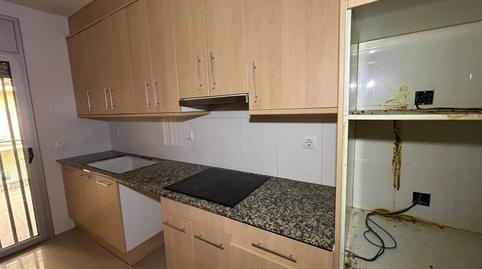 Foto 5 de Pis en venda a Santa Margarida de Montbui, Barcelona