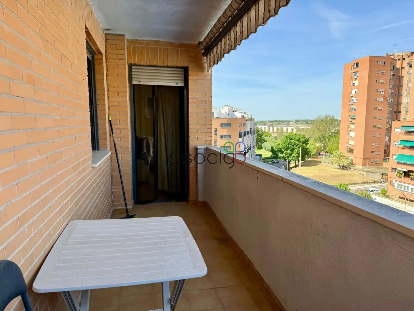 Appartement avec ascenseur à vendre à Solan de Cabras, imagen 5