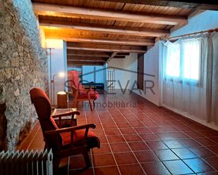 House or chalet for sale in Isona i Conca Dellà  with Heating, Storage room and Furnished