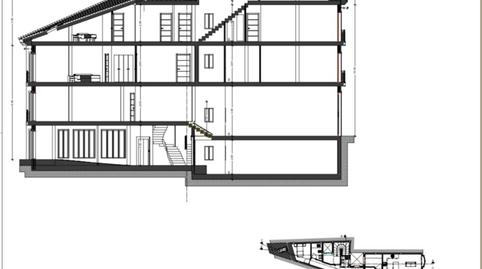 Foto 3 de Residencial en venda a N/a, -1, San Pedro, Albacete