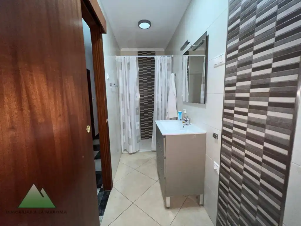 Casa in vendita a Zafarraya, imagen 10