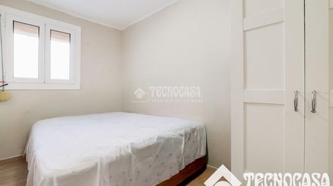 Foto 5 de Piso en venta en La Guineueta, Barcelona Capital