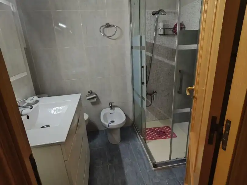 Flat with lift for sale in Carrer de Sant Antoni 5, imagen 36