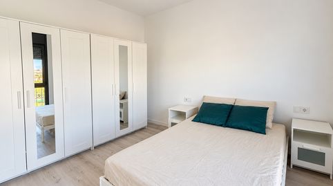 Foto 5 de Piso en venta en Martorell, Barcelona
