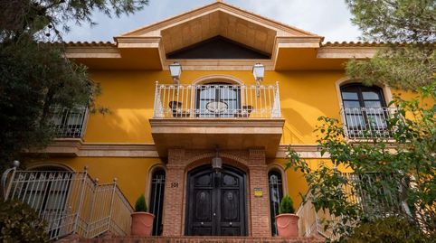 Photo 2 of Houses for sale in Rojales, Alicante