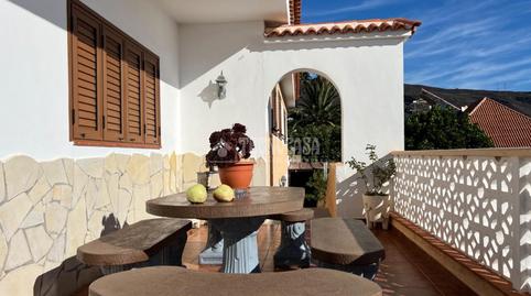 Foto 3 de Casa o xalet en venda a Barranco Hondo, Santa Cruz de Tenerife