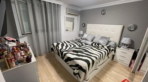 Photo 5 of Flat for sale in Sector Sur, Córdoba Capital