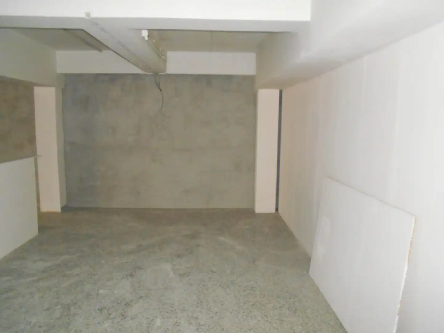 Office for sale in Santa Margarida de Montbui