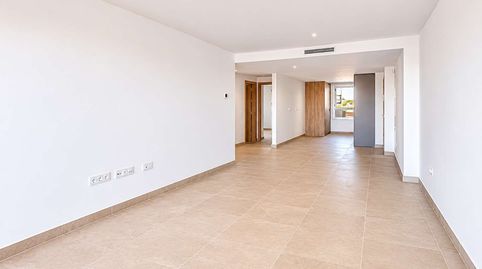 Foto 5 de Apartamento en venta en Estepona Golf, Estepona