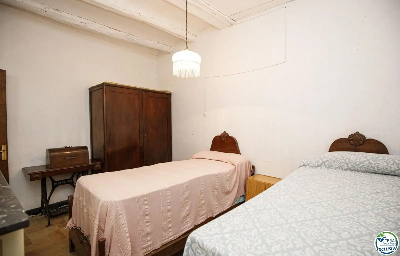 Casa en venda a De l'Esglesia, imagen 16