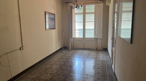 Foto 3 de Piso en venta en Carrer D'avinyó, Barri Gòtic,  Barcelona Capital